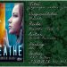 Breathe 01 - Gefangen unter Glas von Sarah Crossan