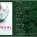 Cassia & Ky 01 - Die Auswahl von Ally Condie