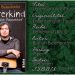 Lehrerkind 01 - Lebenslänglich Pausenhof von Bastian Bielendorfer