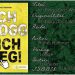 Ich blogg dich weg! von Agnes Hammer