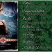 Vampire Academy: Bloodlines 03 - Magisches Erbe von Richelle Mead