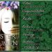 Geisterblumen von Michelle Jaffe