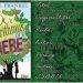 Der Algorithmus der Liebe von Laurie Frankel
