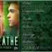 Breathe 02 - Flucht nach Sequoia von Sarah Crossan