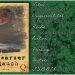 Darian & Victoria 01 - Schwarzer Rauch von Stefanie Hasse