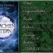 Drachenstern 01 - Gewandelt von Mary Janice Davidson & Anthony Algoni