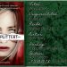 Slated 02 - Zersplittert von Teri Terry