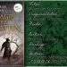 Magie der Schatten von Thomas Lisowsky