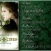 Vampire Academy: Bloodlines 04 - Feuriges Herz von Richelle Mead