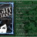 Night School 01 - Du darst keinem trauen von C.J. Daugherty