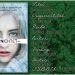 Slated 03 - Vernichtet (Bezwungen) von Teri Terry