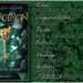 Incarceron - Fliehen heißt sterben von Catherine Fisher
