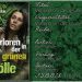 Verloren in der grünen Hölle von Ute Jäckle (Kidnapper Lover 01 - Kidnapper Dearest)