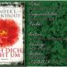 Dreh dich nicht um von Jennifer L. Armentrout