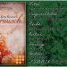 Zeitrausch 01 - Spiel der Vergangenheit von Kim Kestner