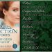 Selection Storys 01 - Liebe oder Pflicht von Kiera Cass