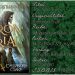 Magisterium 01 - The Iron Trial von Cassandra Clare und Holly Black