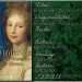 Friederike - Prinzessin der Herzen von Bettina Hennig