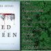 Red Queen von Victoria Aveyard