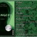 Changers 01 - Drew von T Cooper und Allison Glock