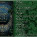 Die Dreizehnte Fee 01 - Erwachen von Julia Adrian