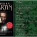 Wild Cards: Die zweite Generation / American Heroes 01 - Das Spiel der Spiele von George R.R. Martin