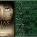 Elias & Laia 01 - Die Herrschaft der Masken von Sabaa Tahir