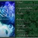 Die verschollene Rasse Mensch von Celeste Ealain