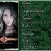 Vampire Academy: Bloodlines 05 - Silberschatten von Richelle Mead