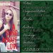 A Song about Love von Sabine Bartsch