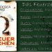Das Feuerzeichen von Francesca Haig