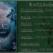 Die Dreizehnte Fee 02 - Entzaubert von Julia Adrian
