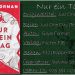 Nur ein Tag von Gayle Forman