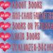 Wolke 7 ist auch nur Nebel von Mara Wolf - Blogtour Banner