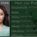 Mut zur Freiheit - Meine Flucht aus Nordkorea