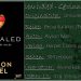 Unrivaled - Gewinnen ist alles (Beautiful Idols - Die Nacht gehört dir) von Alyson Noël