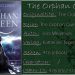 The Orphan Queen