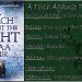 Elias & Laia 02 - A Torch Against the Night von Sabaa Tahir