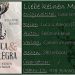 Luca & Allegra - Liebe keinen Montague von Stefanie Hasse