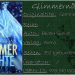 Glimmernächte von Beatrix Gurian