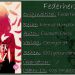 Internat Hainpforta 01 - Federherz von Elisabeth Denis