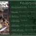 Assassin's Creed 01 - Feuerprobe von Anthony de Col und Conor McCreery (Graphic Novel)
