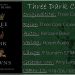 Three Dark Crowns von Kendare Blake