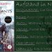 Assassin's Creed: Last Descendants 01 - Aufstand in New York von Matthew J. Kirby
