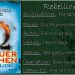 Das Feuerzeichen 02 - Rebellion von Francesca Haig