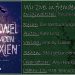 Ventura-Saga 01 - Wir zwei in fremden Galaxien von Kate Ling