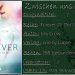 Forever 21 - Zwischen uns die Zeit von Lilly Crow