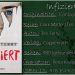 Dark Matter - Infiziert
