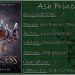 Ash Princess