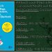 »Mama und Papa hatte ich nicht, ich musste Renate und Eberhard sagen«: Das Dosenmilch-Trauma & andere Geschichten eines 68er-Kindes
